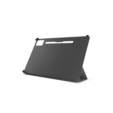 Lenovo | Folio Case for Idea Tab Pro|ZG38C05980