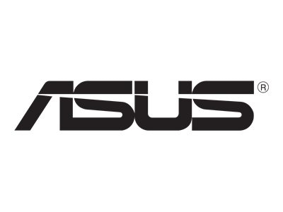 ASUS TUF Gaming VG259Q3A 24.5inch IPS|90LM09N0-B01170