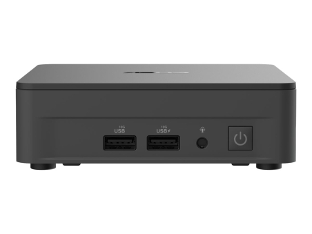 ASUS NUC 12pro/RNUC12WSKI300002I/Intel Core i3-1220P/Intel UHD Graphics/4xUSB/M.2 22x80 NVMe; 22x42 SATA/2,5Gbe LAN/2xHDMI/ 2x Thunderbolt 4 (USB-C+DP)/no Storage/no RAM/AX211.NGWG.NV/no OS/EU Cord/Slim Kit(L6)/EAN:4711387504499|90AR00D1-M00030