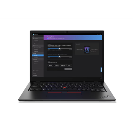 LENOVO L13 G5 U5-125U/13.3WUXGA/16GB/512SSD/11P EN|21LB0015MH