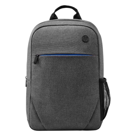 HP Prelude G2 15.6 Backpack, Water resistant - Grey|1E7D6UT