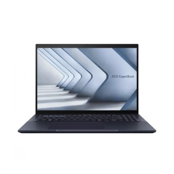 ASUS EXPERTBOOK B5604 16`WUXGA 300NIT/CORE 7-150U/32GB/1TB SSD/BACKLIT KEYB/W11P/3Y/EN|B5604CVA-Q90262X