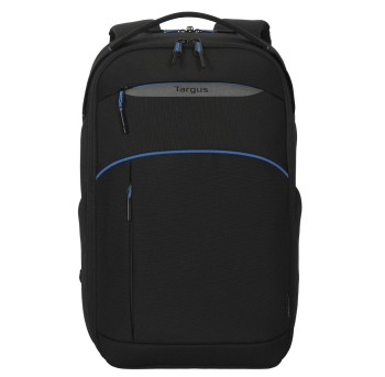 TARGUS® COASTLINE 15-16" LAPTOP BACKPACK BLACK|TBB643GL