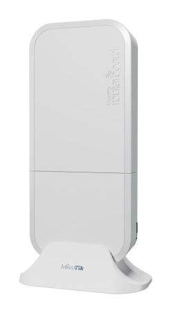 MikroTik wAP ax Dual-Band Gigabit Ethernet X2 | wAPG-5HaxD2HaxD | 10/100/1000 Mbit/s | Ethernet LAN (RJ-45) ports 2 | Mesh Support No | MU-MiMO No | No mobile broadband|WAPG-5HAXD2HAXD