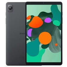 TABLET TAB60 PRO 10" 4/128GB/LTE TAB60 PRO GREY BLACKVIEW|TAB60PRO 4/128 GRAY