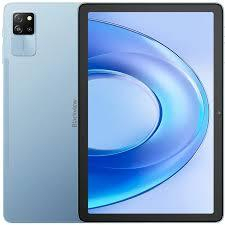 TABLET TAB60 PRO 10" 4/128GB/LTE TAB60 PRO BLUE BLACKVIEW|TAB60PRO 4/128 BLUE