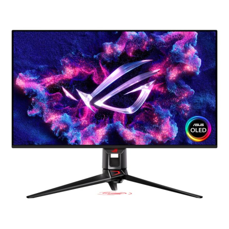 ASUS ROG Swift OLED PG32UCDM 31.5inch|90LM09T0-B01370