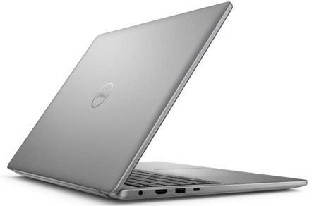 Notebook|DELL|Vostro|5640|CPU  Core i5|i5-1334U|1300 MHz|16"|1920x1200|RAM 16GB|DDR5|5200 MHz|SSD 512GB|Intel Graphics|Integrated|ENG|Card Reader SD|Windows 11 Home|Titanium Grey|1.87 kg|N3402VNB5640EMEA01_HOM|N3402VNB5640EMEA01 HOM