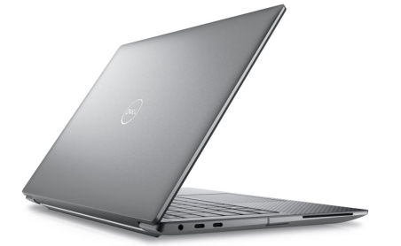 Notebook|DELL|Precision|5490|CPU  Core Ultra|u7-165H|1400 MHz|CPU features vPro|14"|1920x1200|RAM 32GB|LPDDR5x|7467 MHz|SSD 1TB|Nvidia RTX 2000 Ada|8GB|ENG|Windows 11 Pro|1.49 kg|N002P5490EMEA_VP|N002P5490EMEA_VP