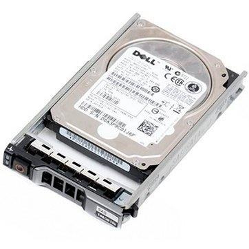 SERVER ACC HDD 12TB 7.2K NLSAS/3.5'' G14-G16 161-BCJW DELL|161-BCJW