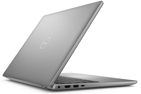 Notebook|DELL|Vostro|3440|CPU  Core i5|i5-1334U|1300 MHz|14"|1920x1200|RAM 8GB|DDR5|4400 MHz|SSD 512GB|Intel UHD Graphics|Integrated|ENG|Card Reader SD|Windows 11 Home|Titanium Grey|1.54 kg|N3404UVNB3440EMEA01_HOM|N3404UVNB3440EMEA01 HOM