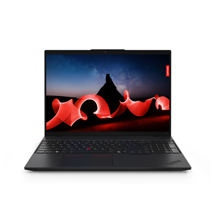 LENOVO L16 G1 R7-7735U/16WUXGA/16GB/512SSD/W11P/3OS/SWE|21L7001GMX