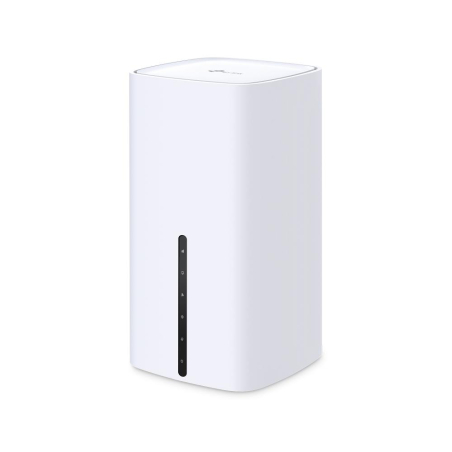 Wireless Router|TP-LINK|Wireless Router|3600 Mbps|Mesh|Wi-Fi 6|2x10/100/1000M|1x2.5GbE|Number of antennas 2|5G|ARCHERNX600|ARCHER NX600