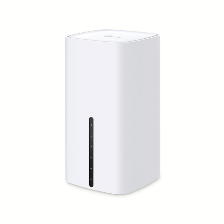 Wireless Router|TP-LINK|Wireless Router|1800 Mbps|IEEE 802.11a|IEEE 802.11 b/g|IEEE 802.11n|IEEE 802.11ac|IEEE 802.11ax|2x10/100/1000M|LAN \ WAN ports 1|ARCHERNX200|ARCHERNX200