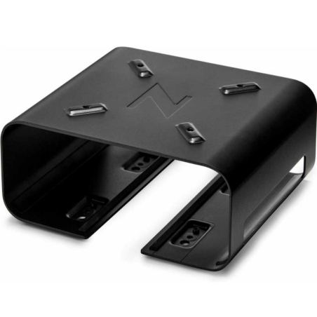 HP Z2 Mini Arm/Wall VESA Mount Solution|4N004AA