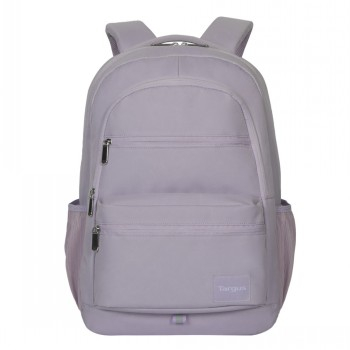 Targus Octave III | Fits up to size 15-16 " | Backpack | Orchid|TBB65307GL