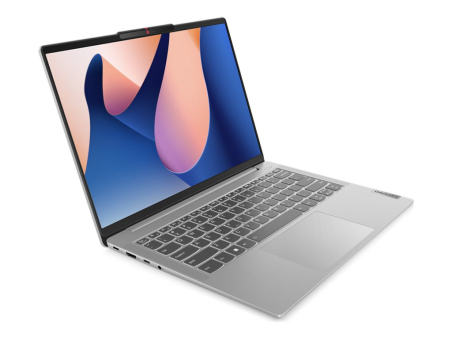 LENOVO IP 5 i5-12450H 14i 16GB 512GB|83BF001YLT