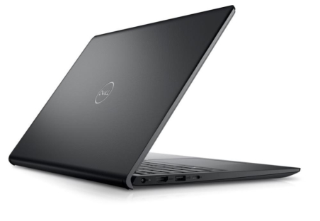 Notebook|DELL|Vostro|3530|CPU  Core i3|i3-1305U|1600 MHz|15.6"|1920x1080|RAM 8GB|DDR4|2666 MHz|SSD 512GB|Intel UHD Graphics|Integrated|ENG|Card Reader SD|Windows 11 Home|Carbon Black|1.63 kg|N1612PVNB3530EMEA01_UBU|N1612PVNB3530EMEA01 HOM