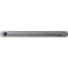 Switch|UBIQUITI|Pro Max 24|Type L3|USW-PRO-MAX-24|USW-PRO-MAX-24