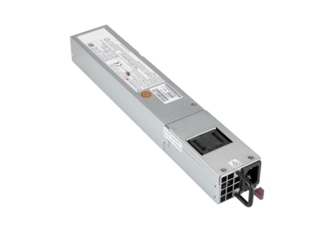 SERVER ACC PSU 860W REDUNDANT/PWS-860P-1R2 SUPERMICRO|PWS-860P-1R2