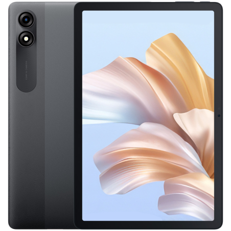 Blackview Tab 90, 8GB/128GB, 11-inch HD IPS 800x128, Octa-core, 8MP Front/13MP Back Camera, Battery 8200mAh, Type-C, Android 14, Dual SIM, SD card slot, Gray|BVTAB90-G