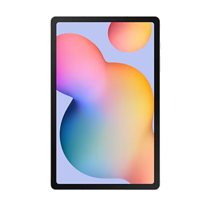 Samsung | Galaxy | Tab S6 Lite (P620) (2024) | 10.4 " | Mint | TFT LCD | 1200 x 2000 pixels | 4 GB | 64 GB | Wi-Fi | Front camera | Rear camera | Bluetooth | 5.3 | Android | 14 | Warranty 24 month(s)|SM-P620 2024 Mint 64