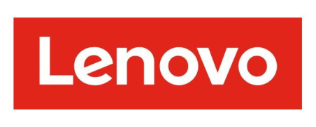 LENOVO 5Y Premier Support Plus upgrade|5WS1M88171