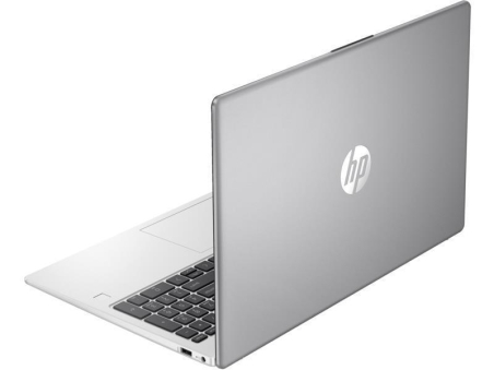 Notebook|HP|255 G10|CPU  Ryzen 5|7530U|2000 MHz|15.6"|1920x1080|RAM 16GB|DDR4|3200 MHz|SSD 512GB|AMD Radeon Graphics|Integrated|ENG|DOS|Dark Ash Silver|1.52 kg|AK9X4AT|AK9X4AT