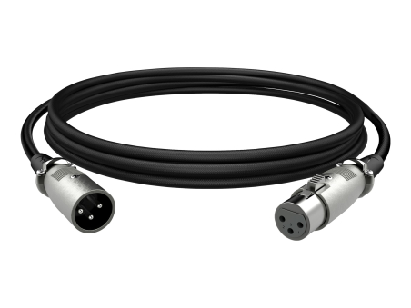 HP HyperX XLR Cable|6Z2B9AA