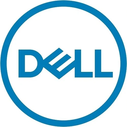 Dell Windows Server 2022 | 1-pack of Windows Server 2022 Remote Desktop Serv|634-BYKT