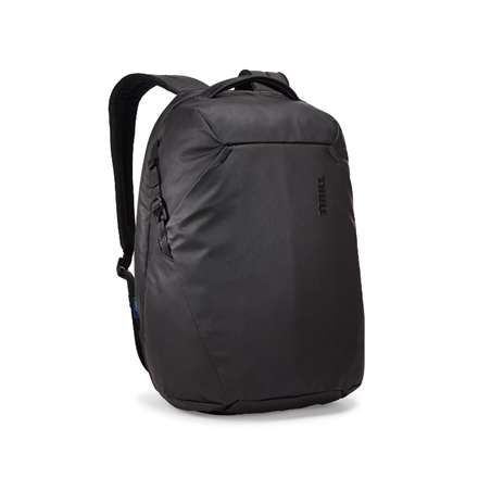 Thule | TACTBP-116 Tact | Backpack 21L | Backpack for laptop | Black|TACTBP116 BLACK