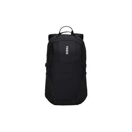 Thule | TEBP-4316, 3204846 | EnRoute Backpack | Fits up to size 15.6 " | Backpack | Black|TEBP4316 BLACK