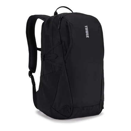 Thule | TEBP-4216  EnRoute | Backpack 23L | Backpack | Black|TEBP4216 BLACK