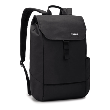 Thule | TLBP-213 | Lithos Backpack | Fits up to size 16 " | Backpack | Black|TLBP213 BLACK