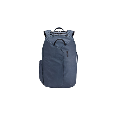 Thule | TATB-128 Aion | Travel Backpack 28L | Backpack | Dark Slate | Waterproof|TATB128 DARK SLATE