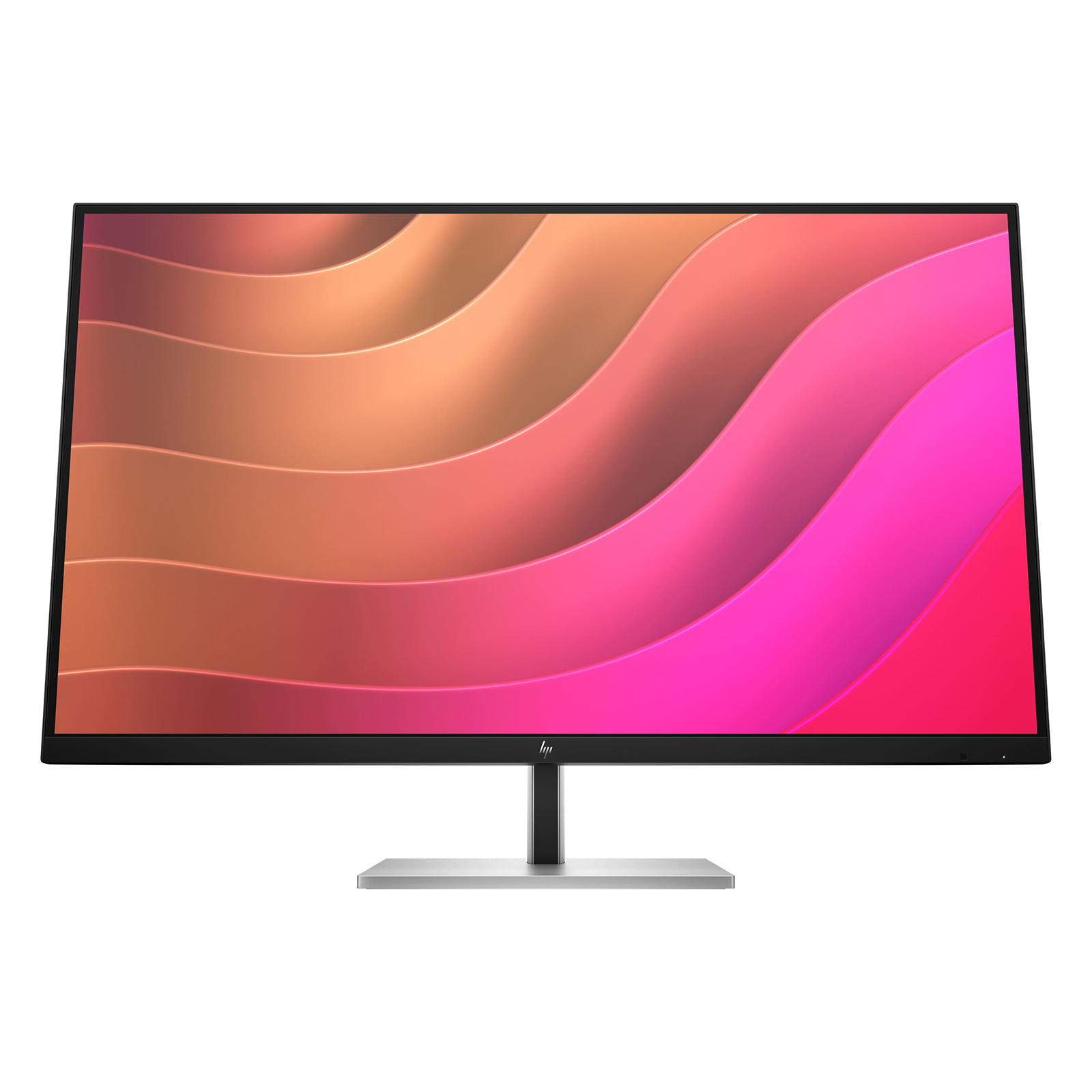 HP E32k G5 80 cm (31,5&#x201D;) 4K Ultra HD(3840x2160) 350 nits IPS monitorius