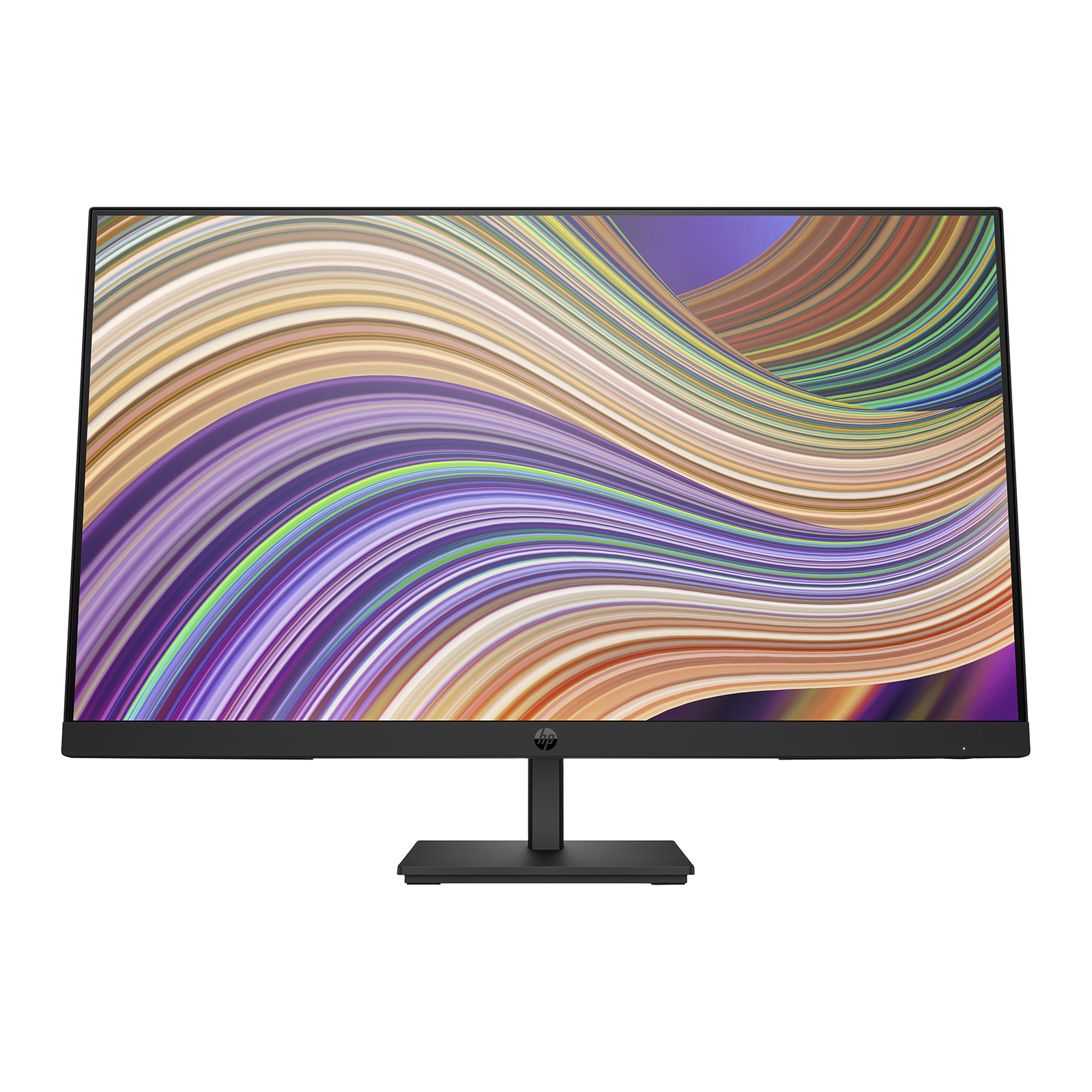 HP P27 G5 68,6 cm (27") Full HD AG IPS 250nits monitorius