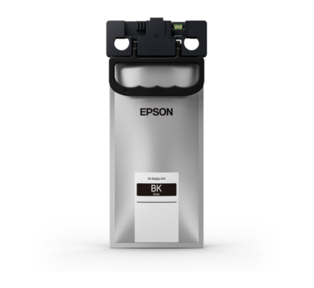 EPSON WF-C53xx/WF-C58xx Ink Cartridge|C13T11E140