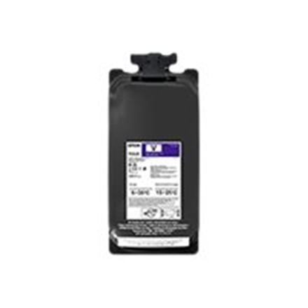 Epson UltraChrome DS Violet T53LD00 (1.6Lx2) | Epson|C13T53LD00