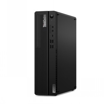 LENOVO M90S SFF G5 I7-14700/32GB/1TB/RS232/W11P/3P|12V8000CMX