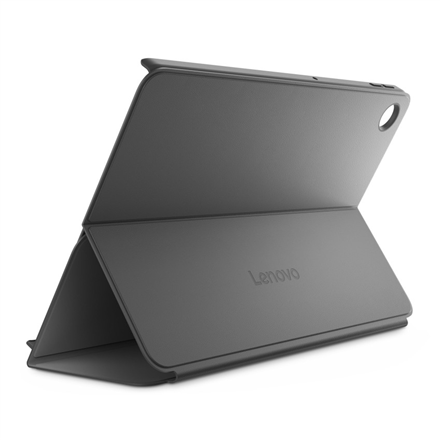 Lenovo | Folio Case for Lenovo Tab|ZG38C06653