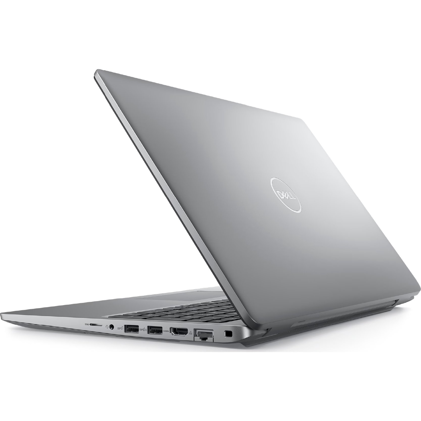 Dell Mobile Precision 3590/ Intel Ultra 7 155H/ 32GB/ 1TB SSD/ 15