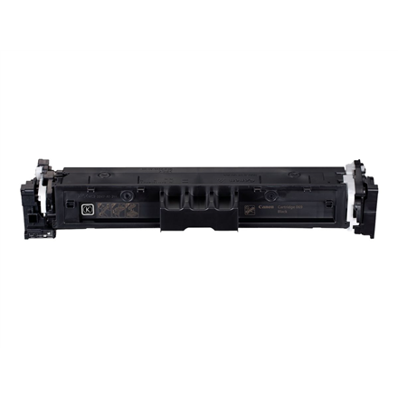 CANON Toner Cartridge 069 Black|5094C002