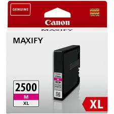 CANON INK PGI-2500XL M|9266B001