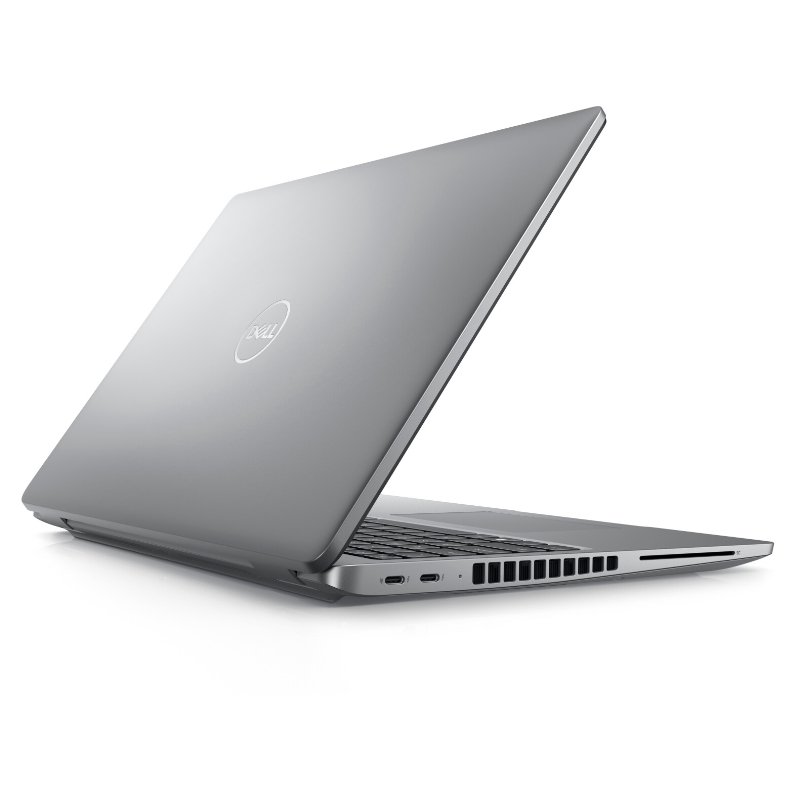 Dell Latitude 5550/Ultra 7 165H/32GB (1x32)/1TB /15