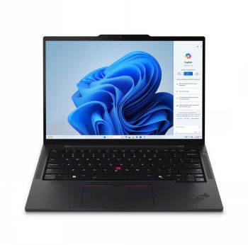 LENOVO T14S G5 U7-155U/14WUXGA-EP/16GB/512SSD/W11P/3P