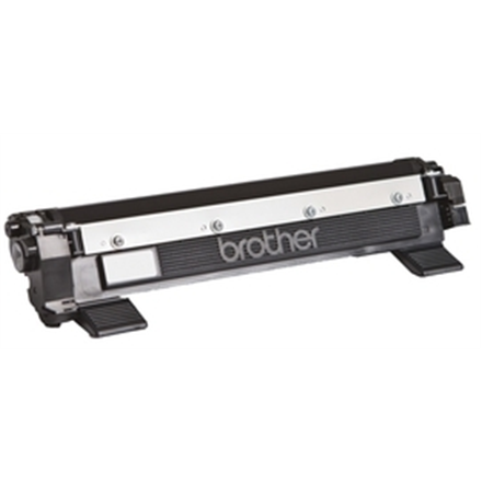 Brother TN-1050 | Toner Cartridge | Black|TN1050