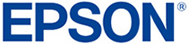 Epson WorkForce Enterprise | WF-C17590 | Cartridge | Black|C13T887100