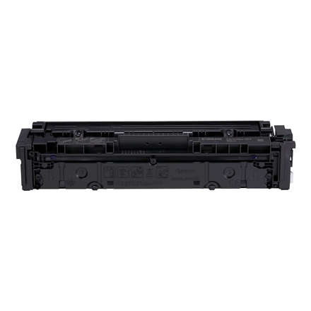 Canon 054 | Toner cartridge | Black|3024C002