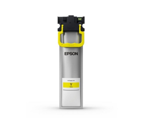EPSON WF-C53xx/WF-C58xx Ink Cartridge|C13T11C440